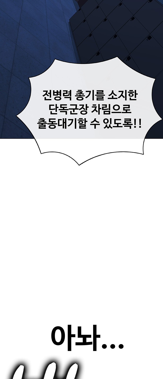 246 페이지