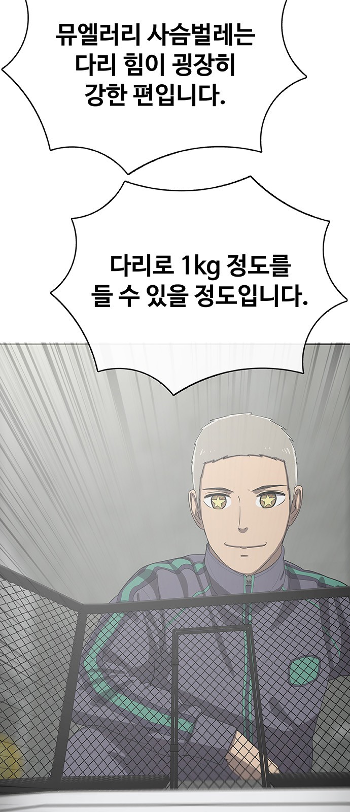 32 페이지