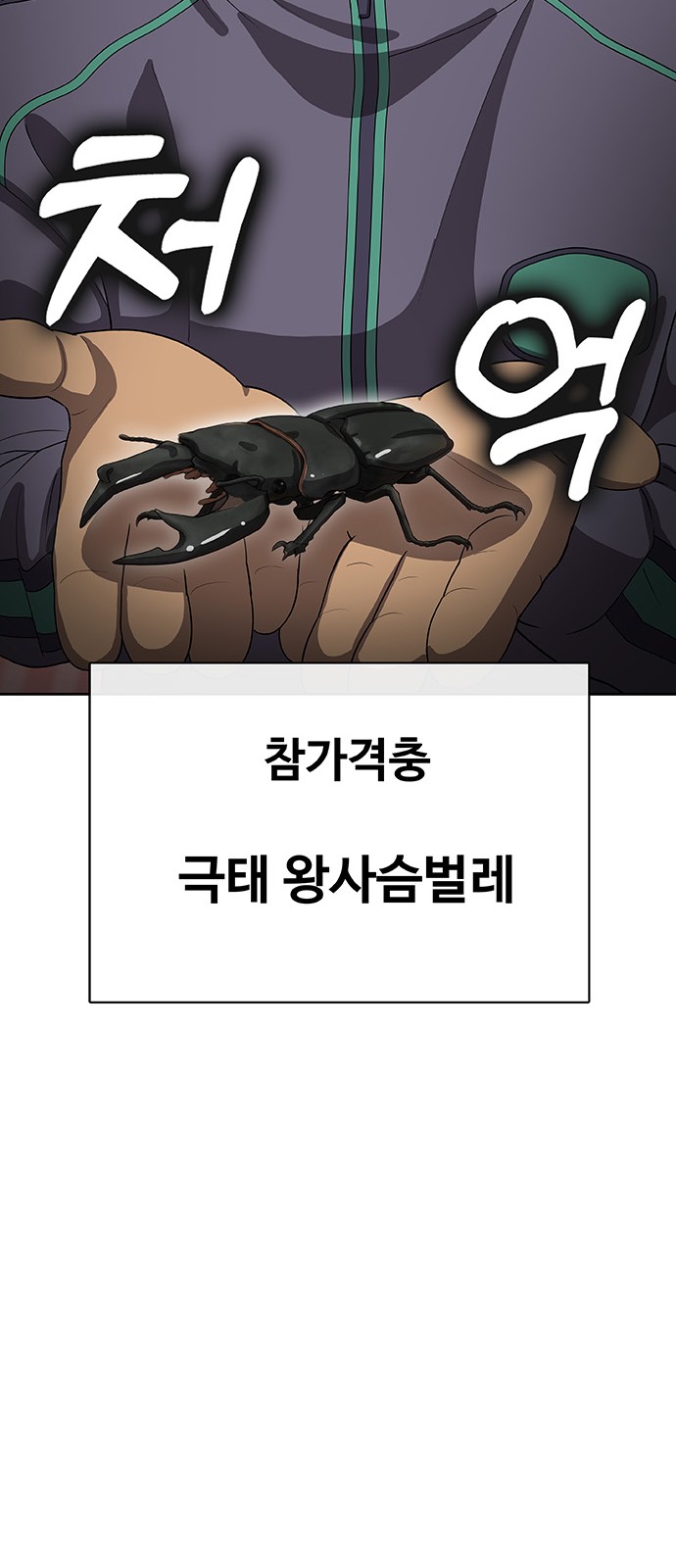 60 페이지