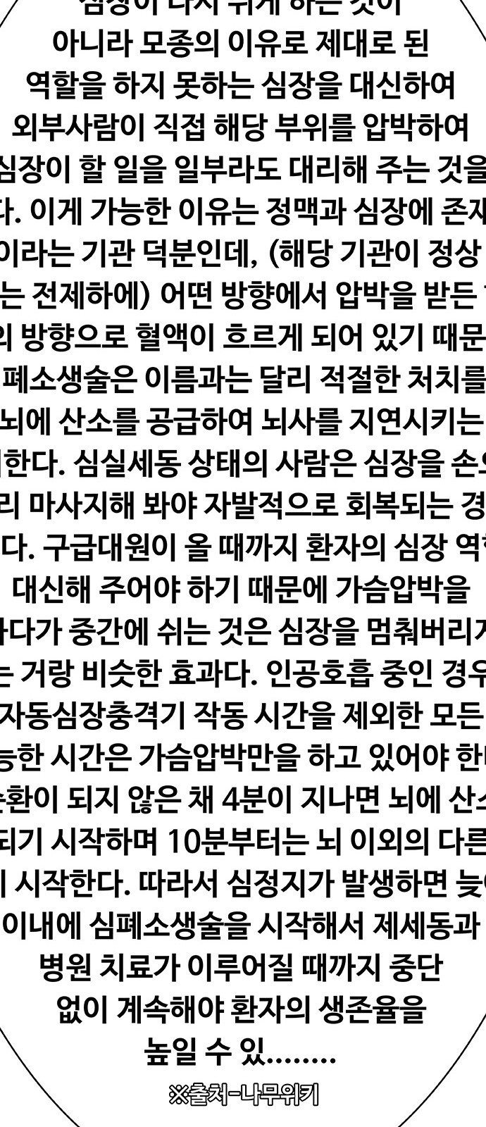 106 페이지