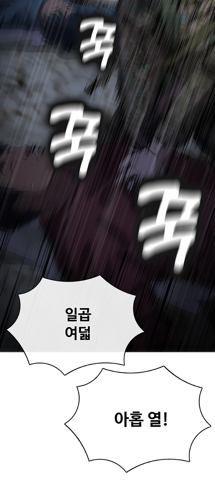 113 페이지