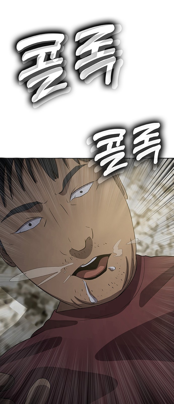 120 페이지