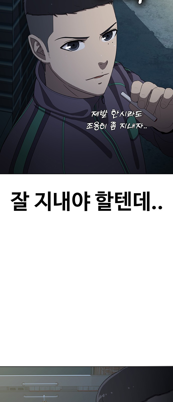 20 페이지