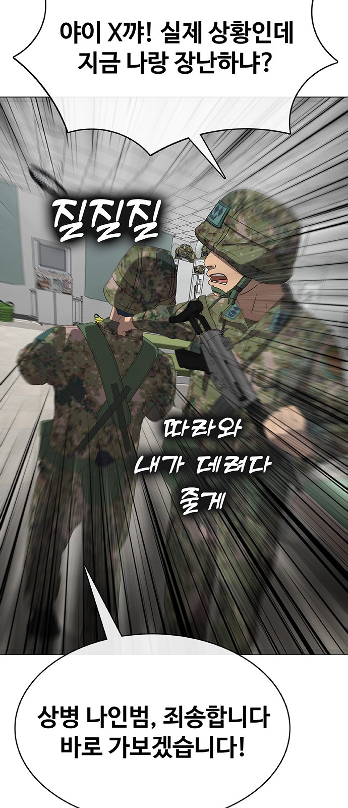 45 페이지