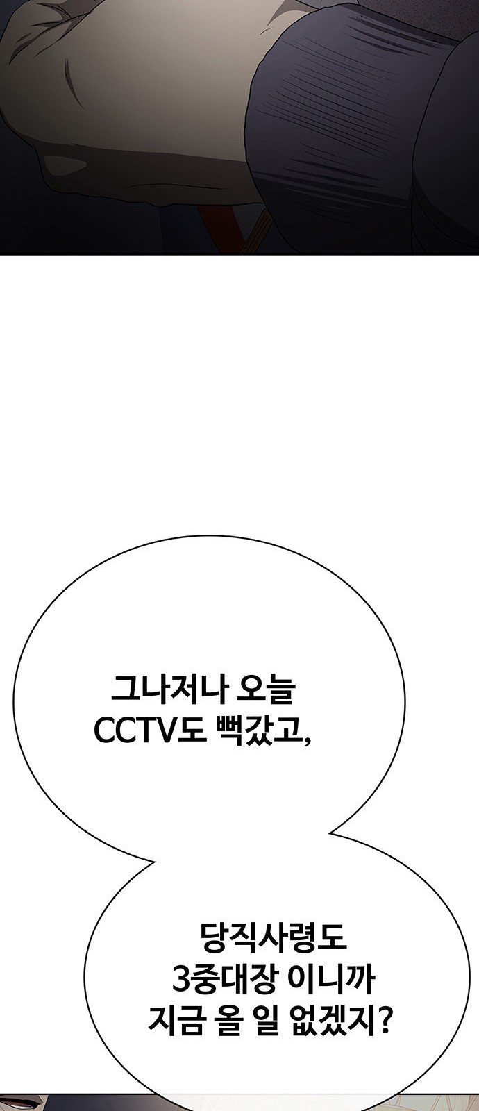 146 페이지