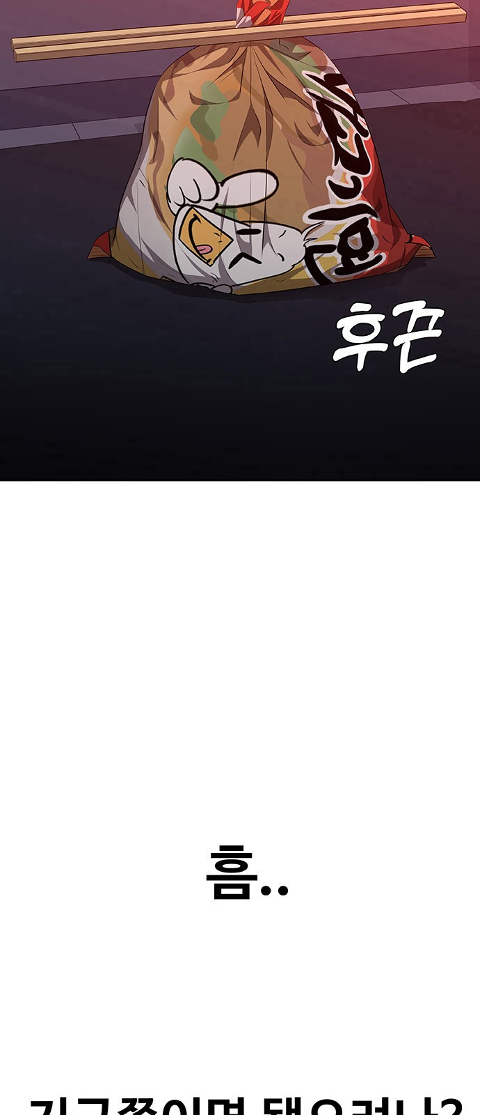 153 페이지
