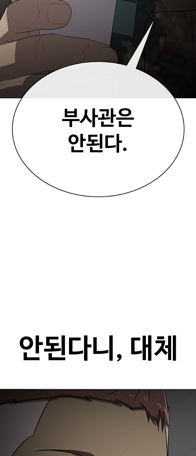 114 페이지