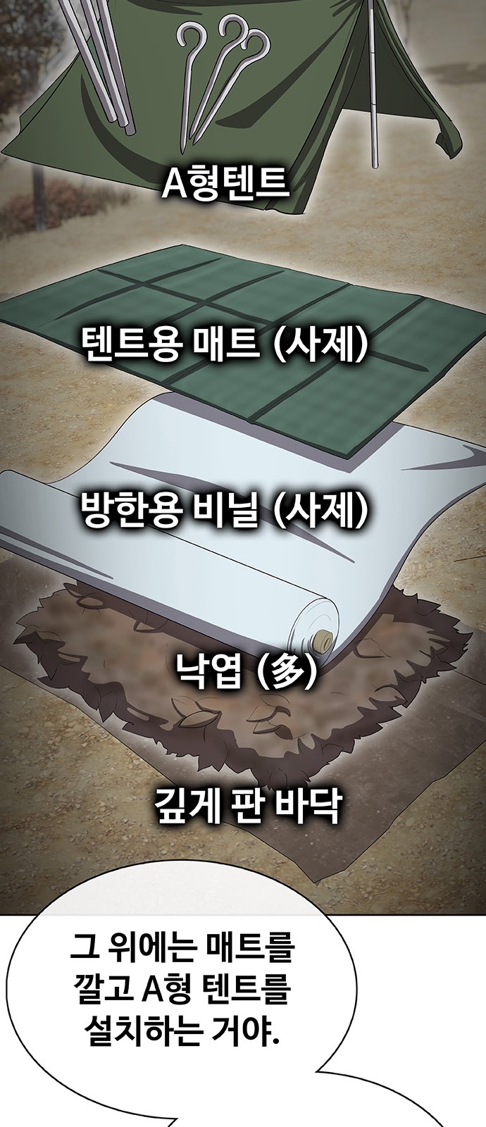 81 페이지