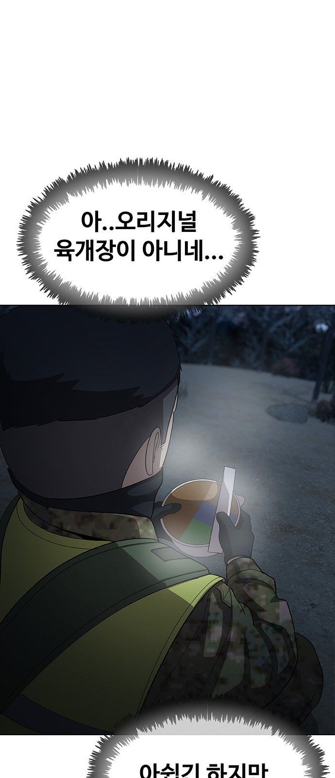67 페이지