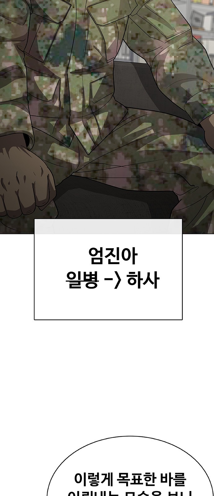 100 페이지