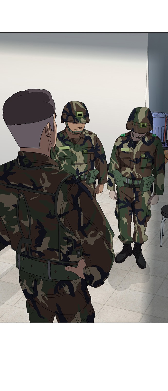 22 페이지