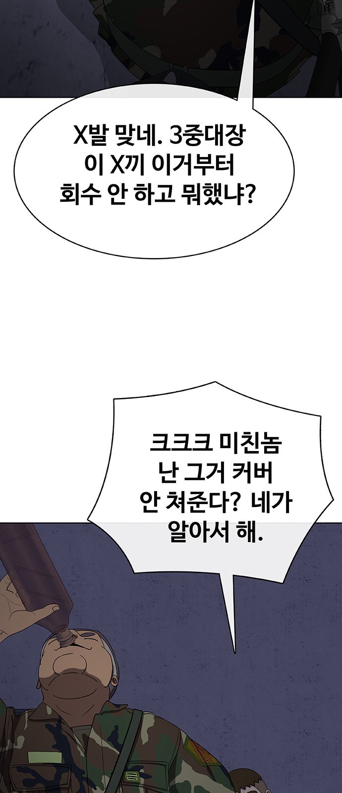 94 페이지