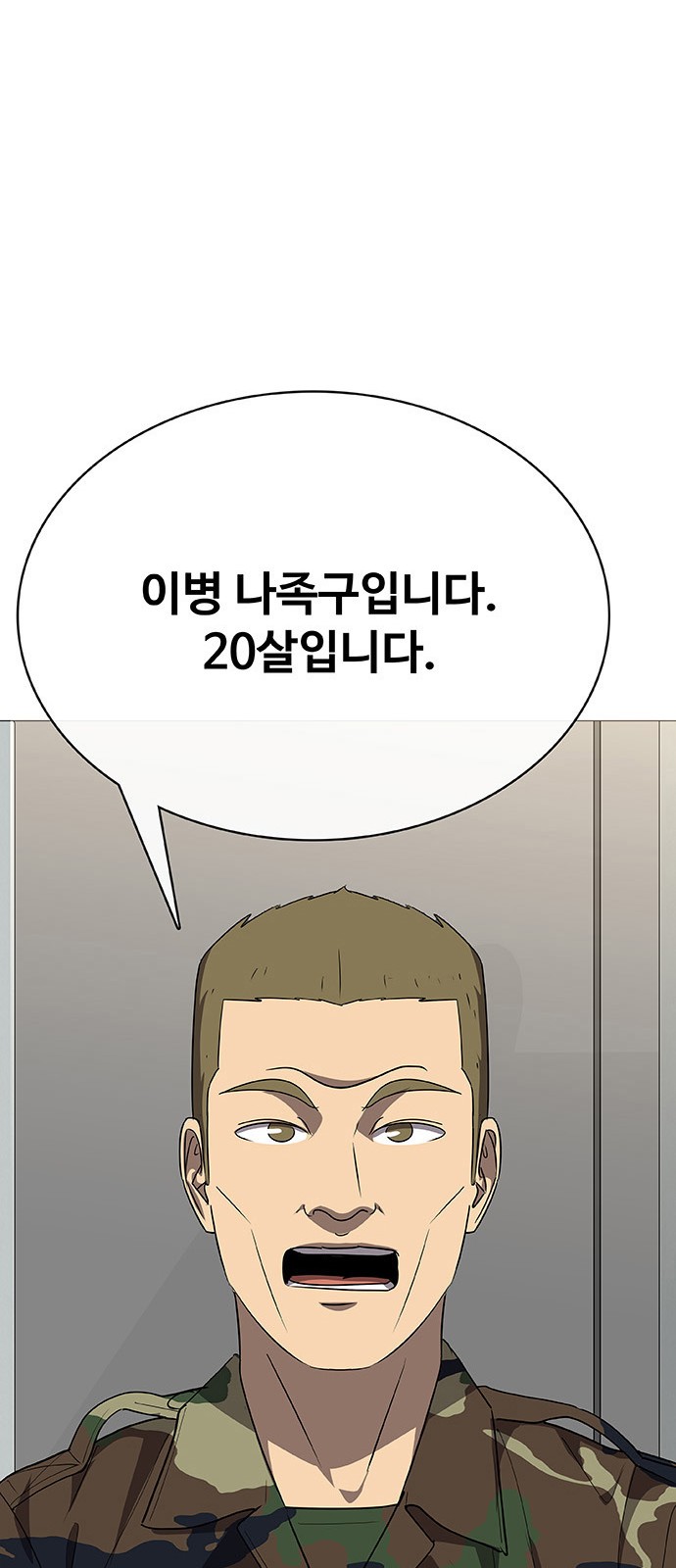 100 페이지