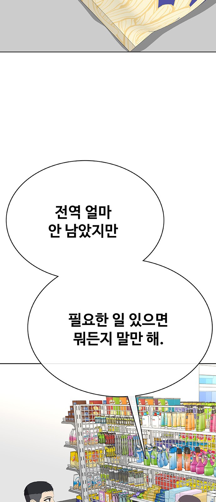 77 페이지