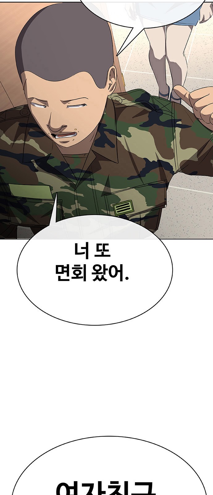 130 페이지