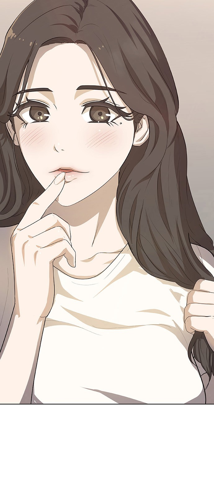 97 페이지
