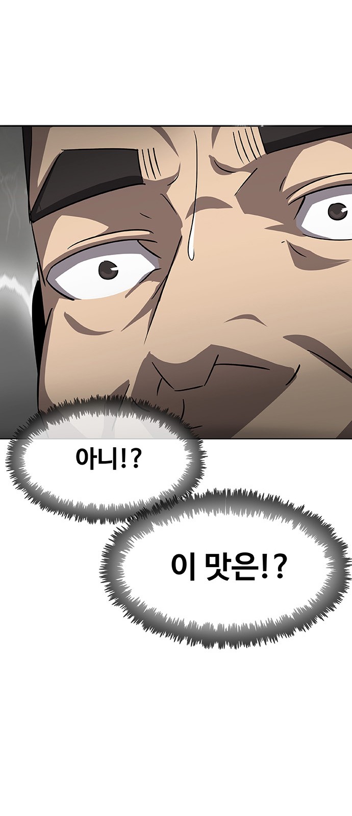 116 페이지