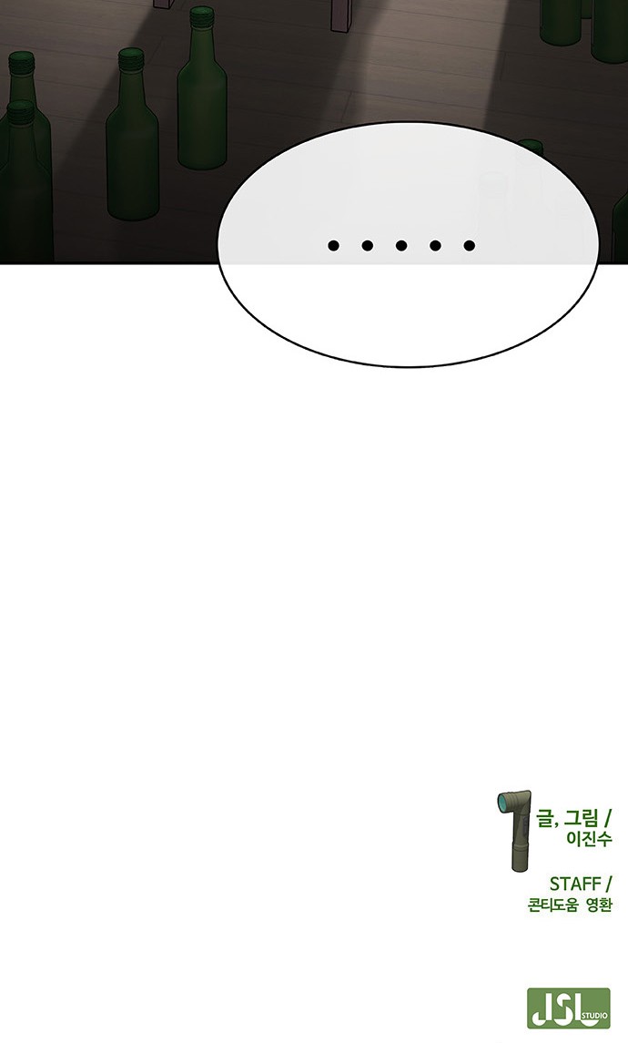 120 페이지