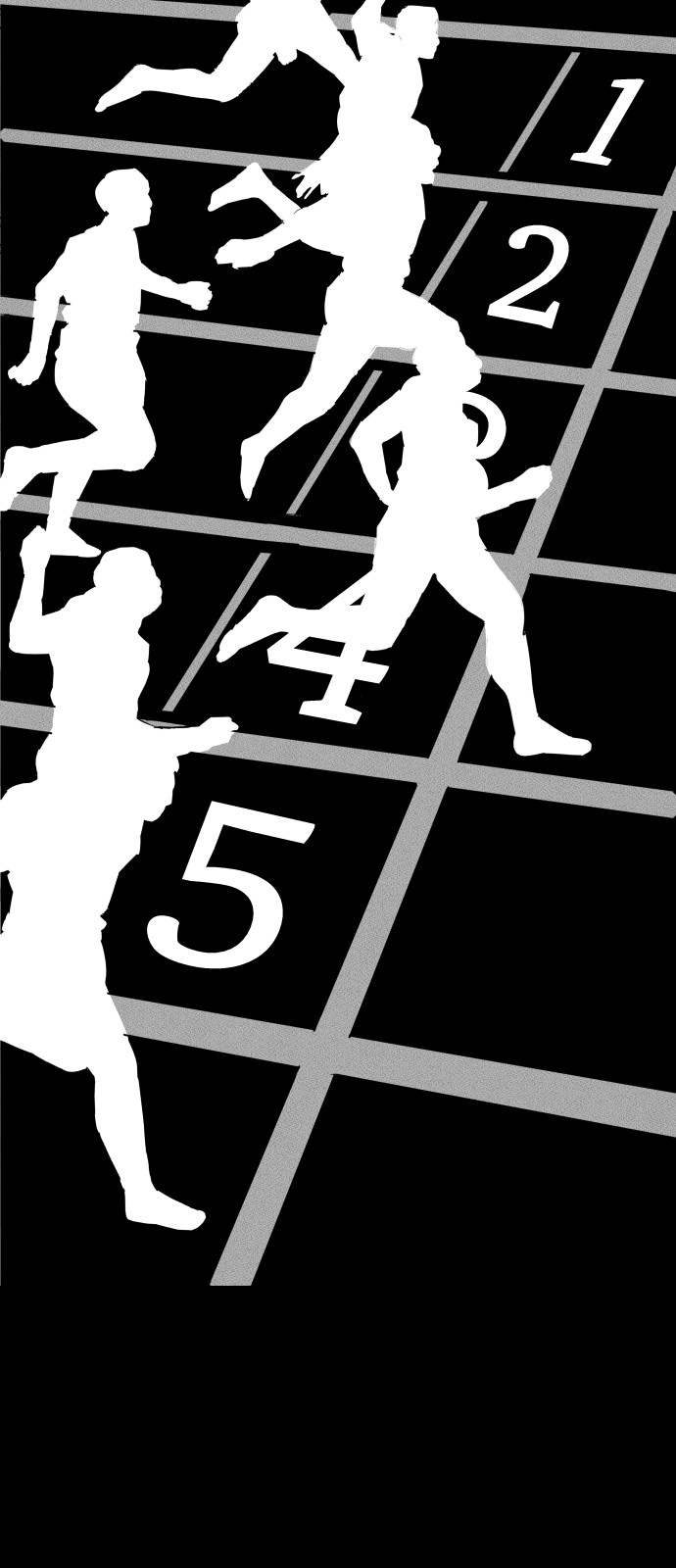 23 페이지