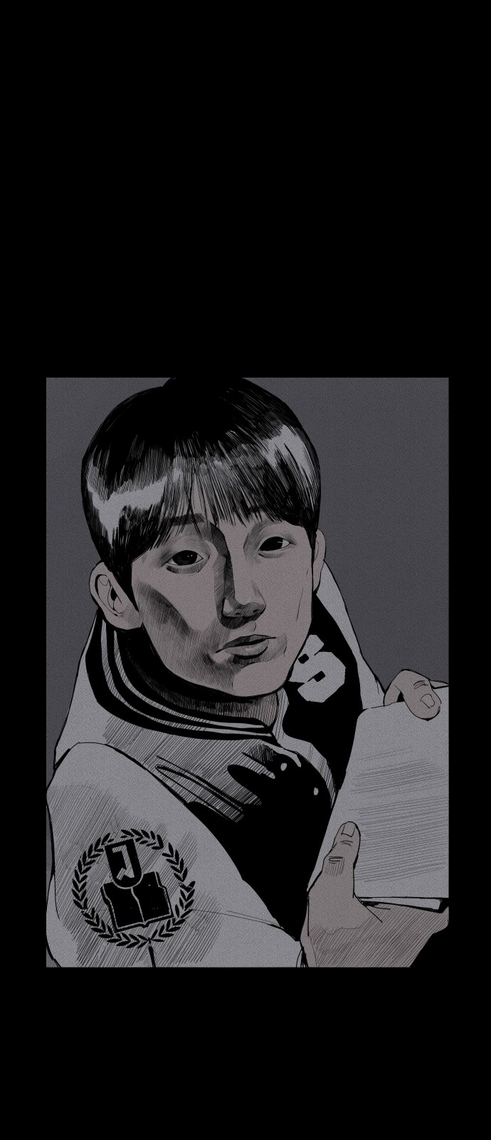 65 페이지