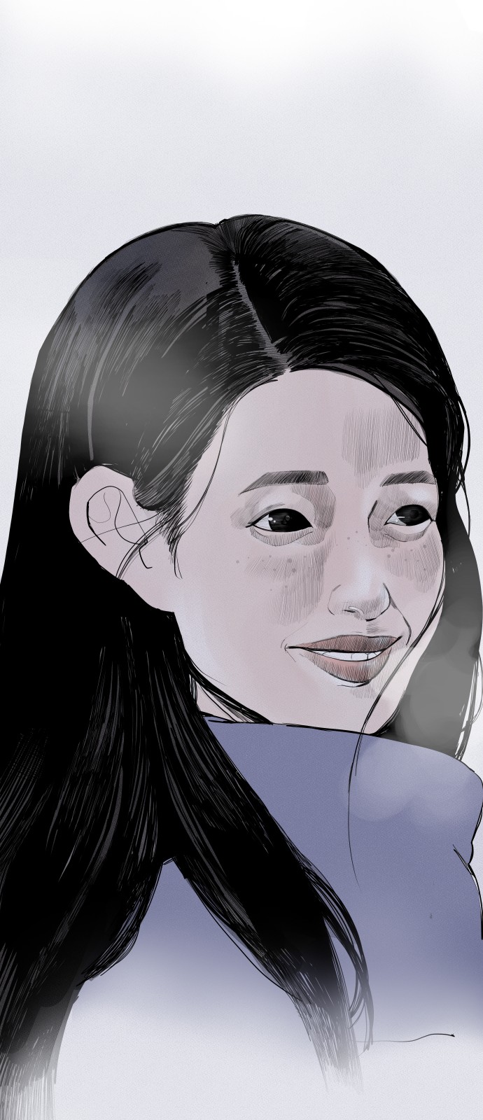 70 페이지