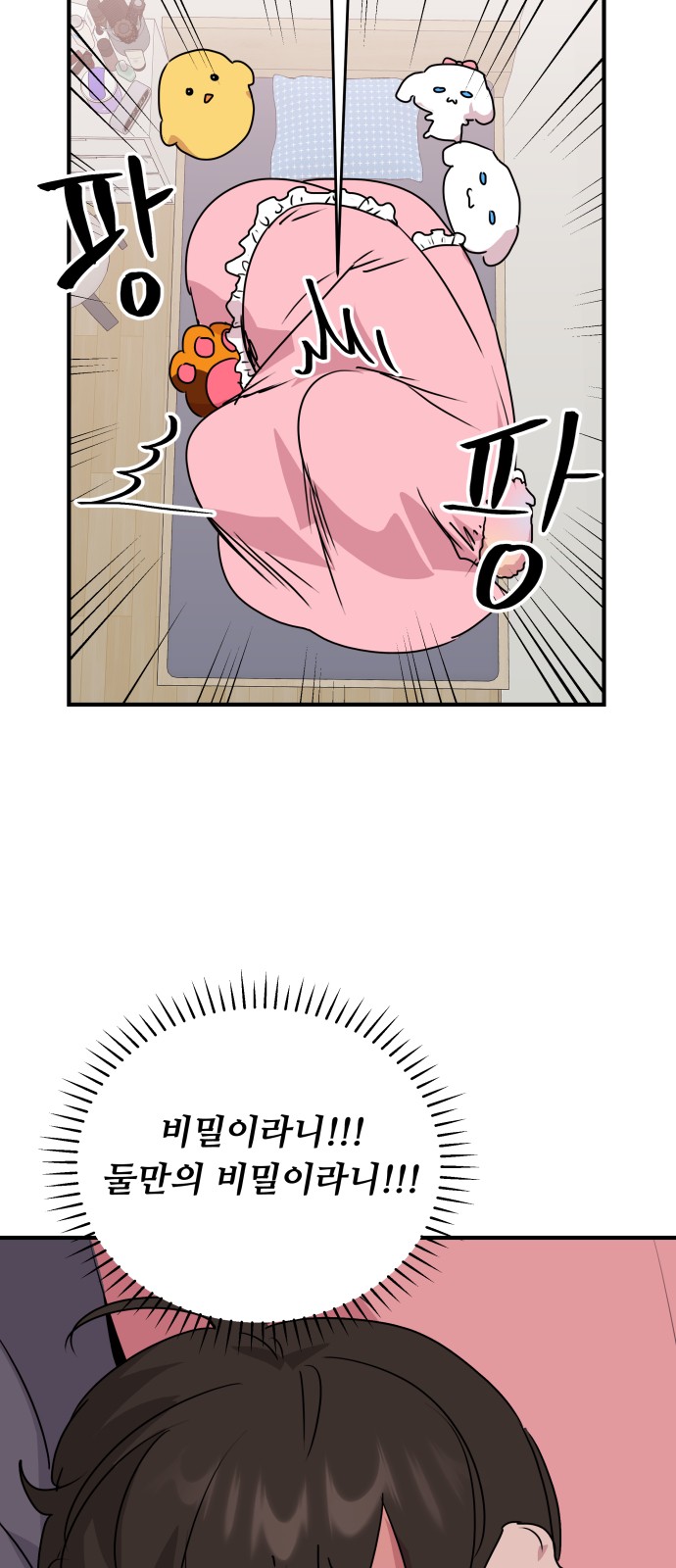 15 페이지