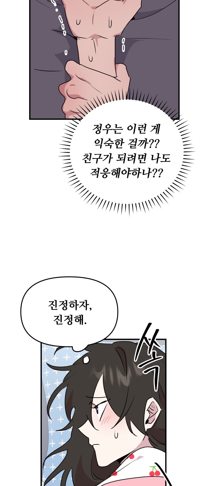 17 페이지