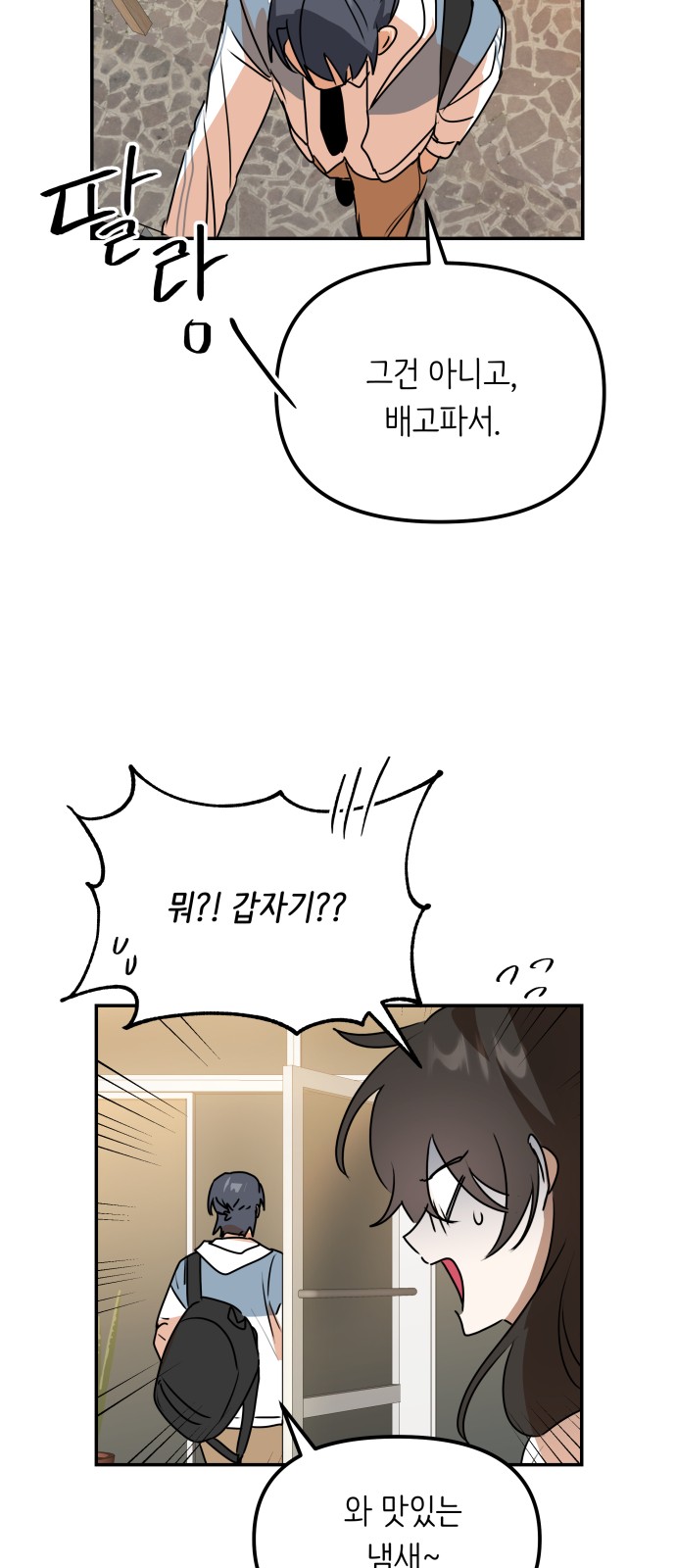 43 페이지