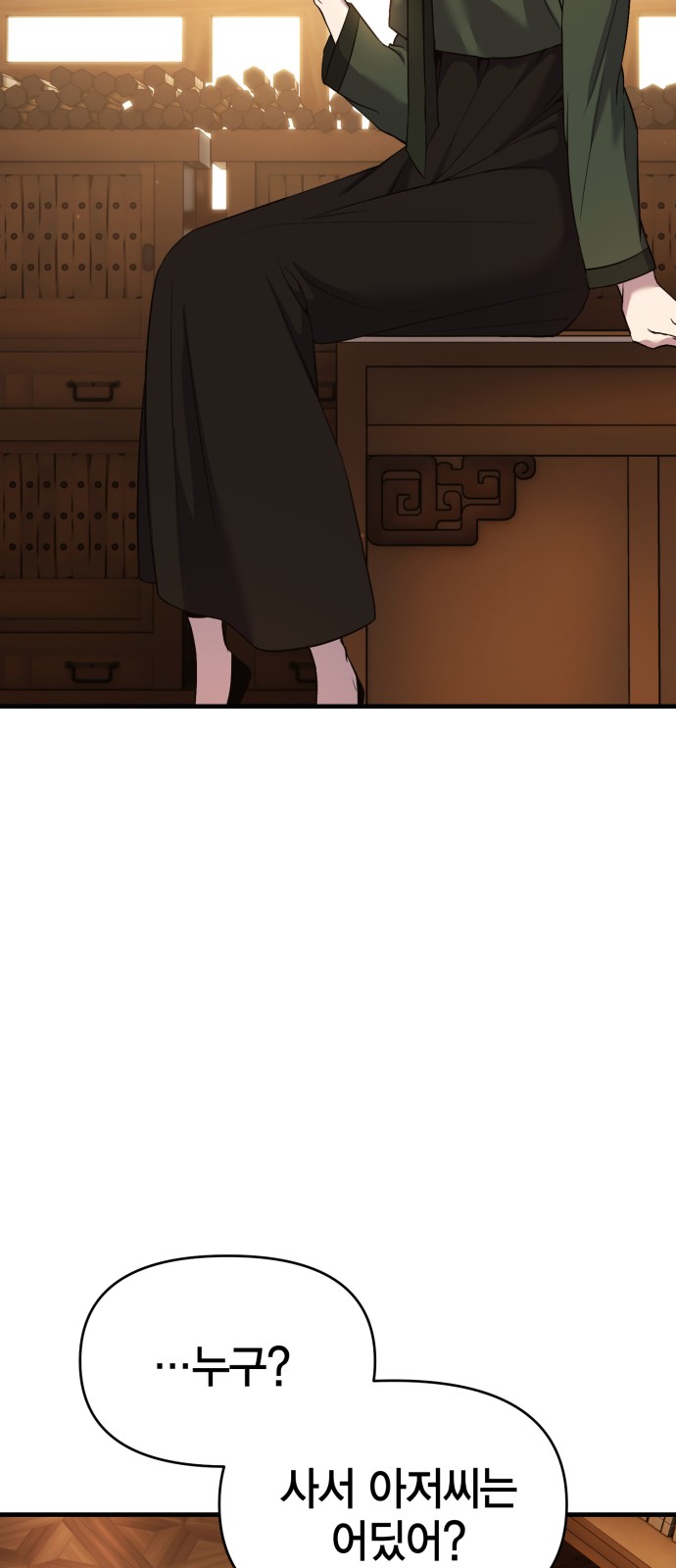 113 페이지