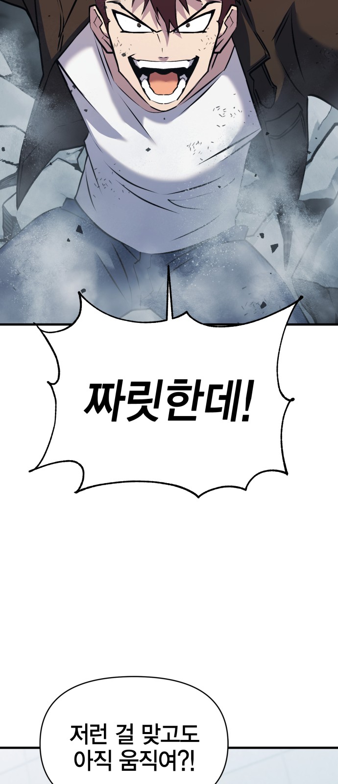 95 페이지