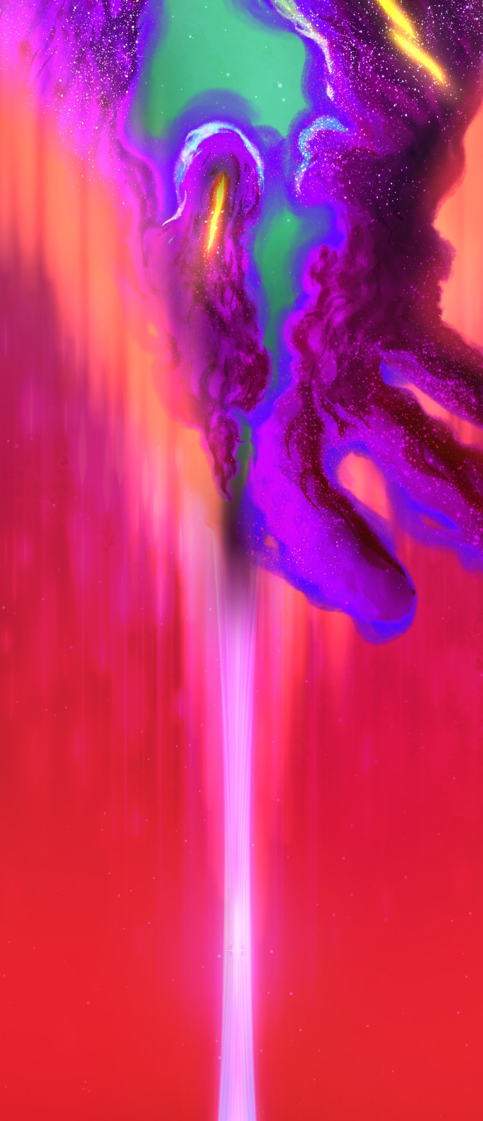 106 페이지