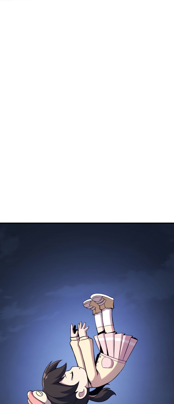 115 페이지
