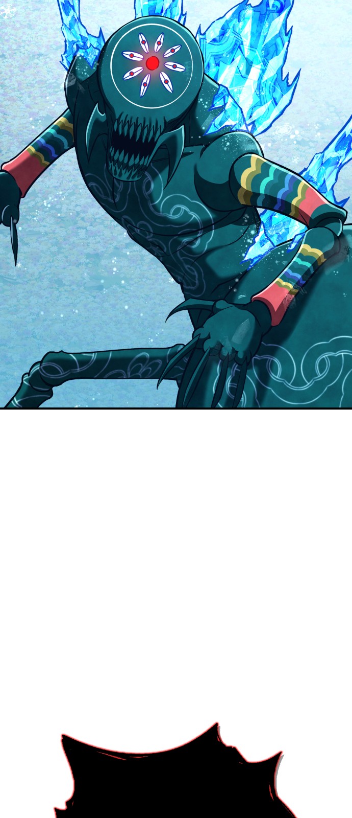 37 페이지