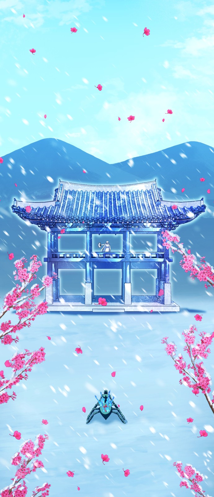 48 페이지