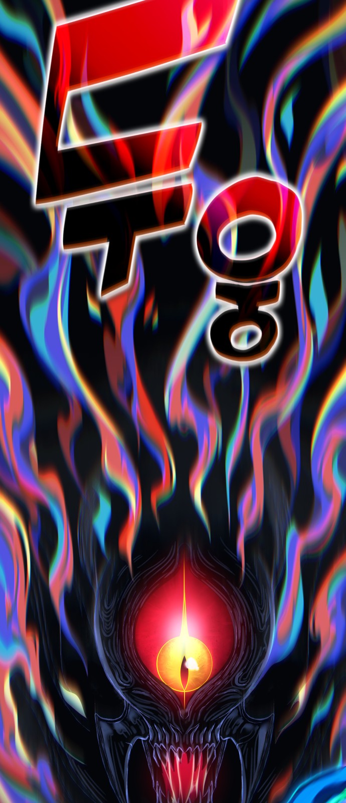 77 페이지