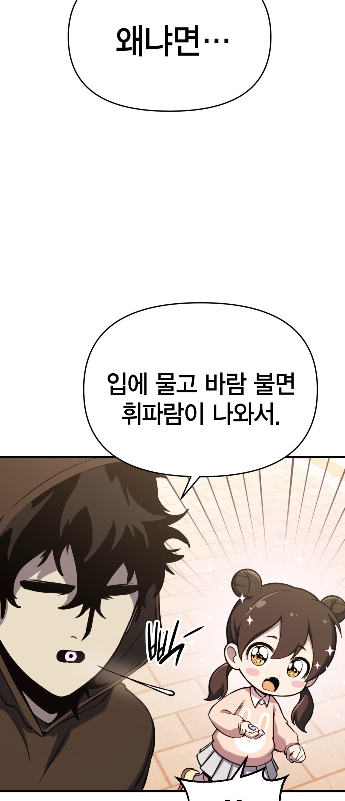 113 페이지
