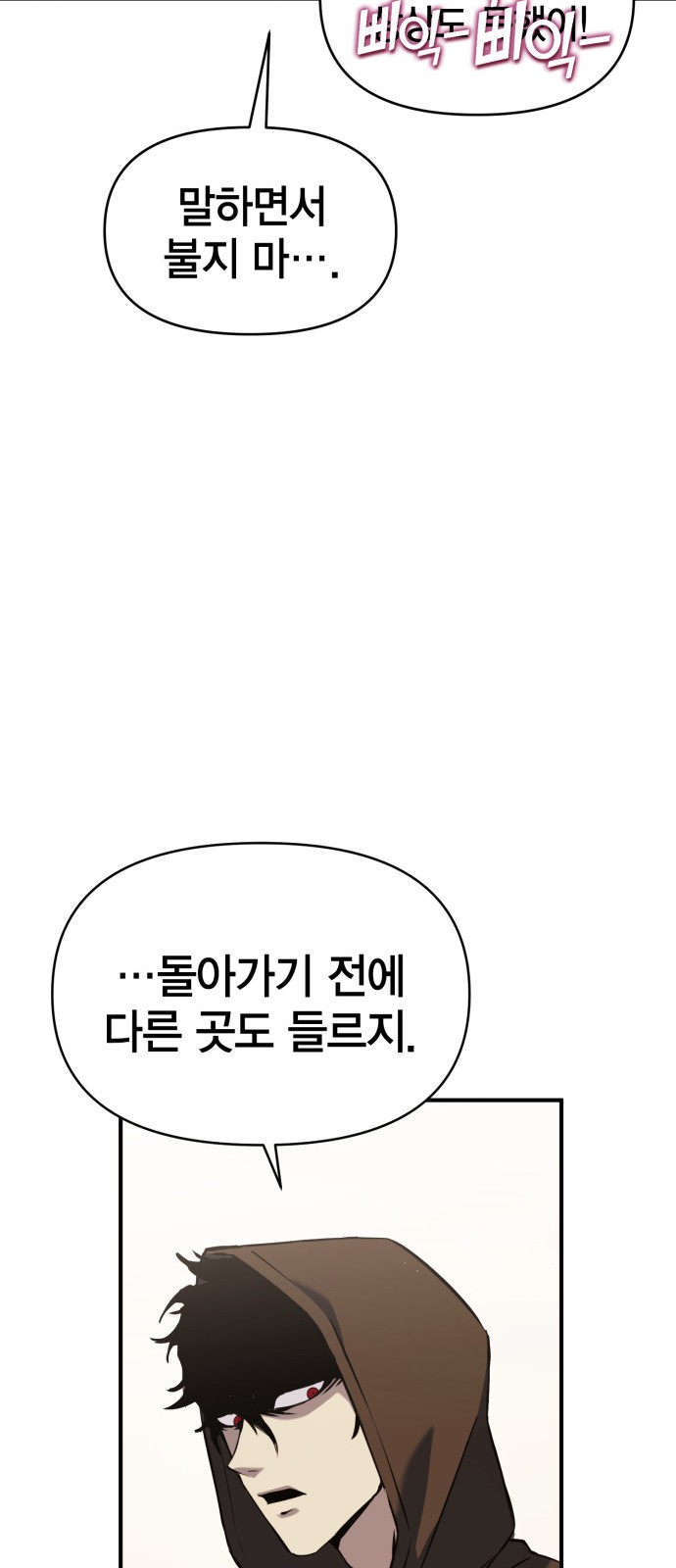 116 페이지