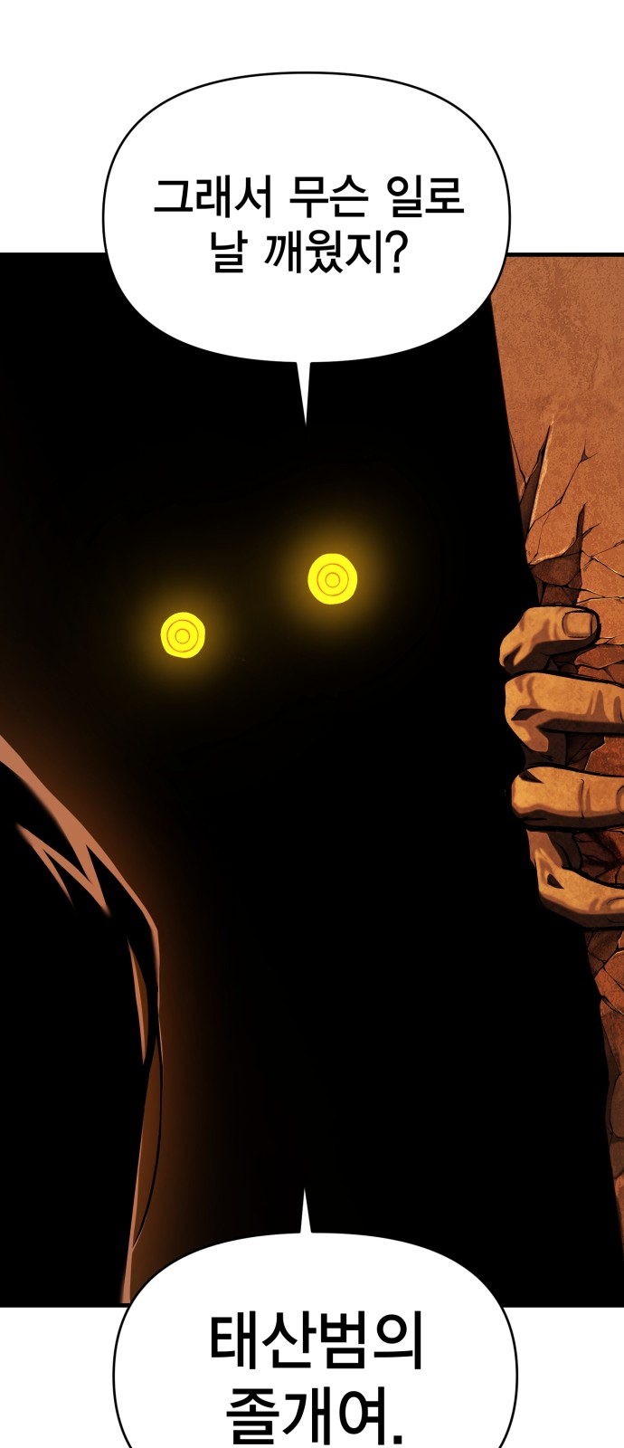 100 페이지