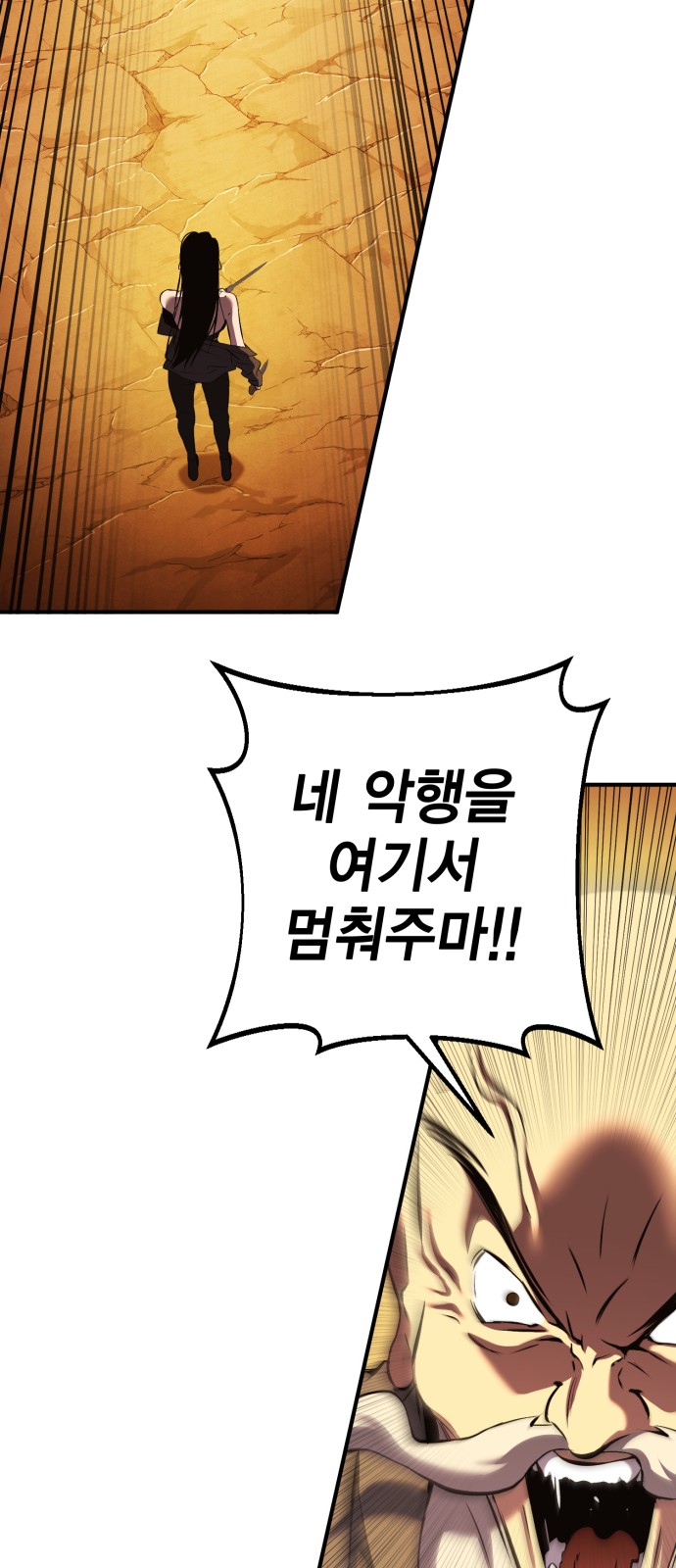 78 페이지