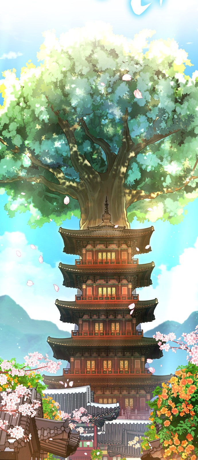 34 페이지