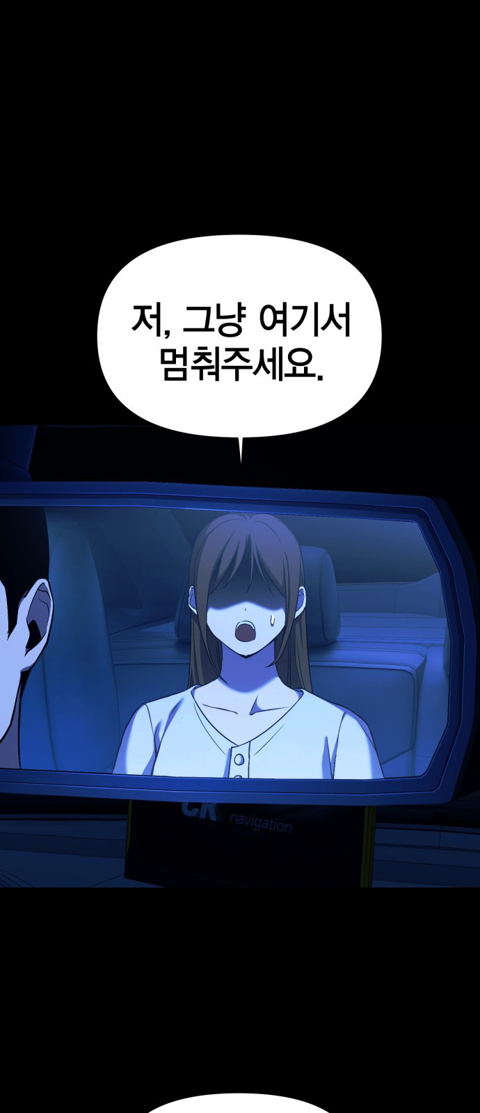 53 페이지