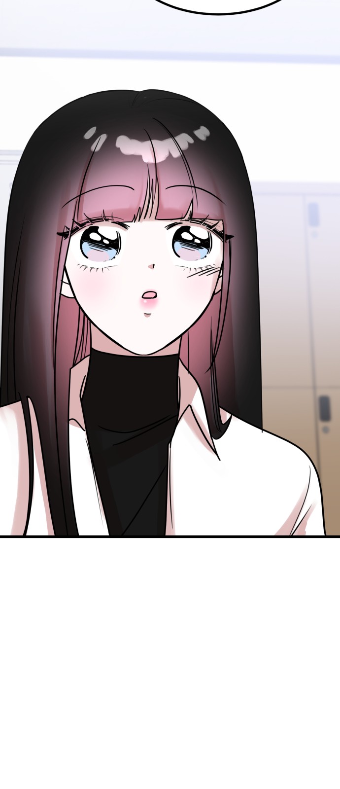 69 페이지