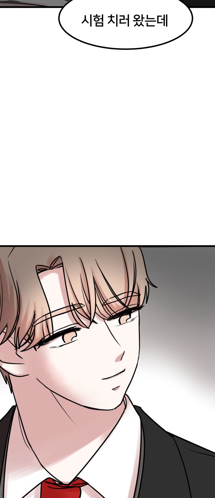 66 페이지