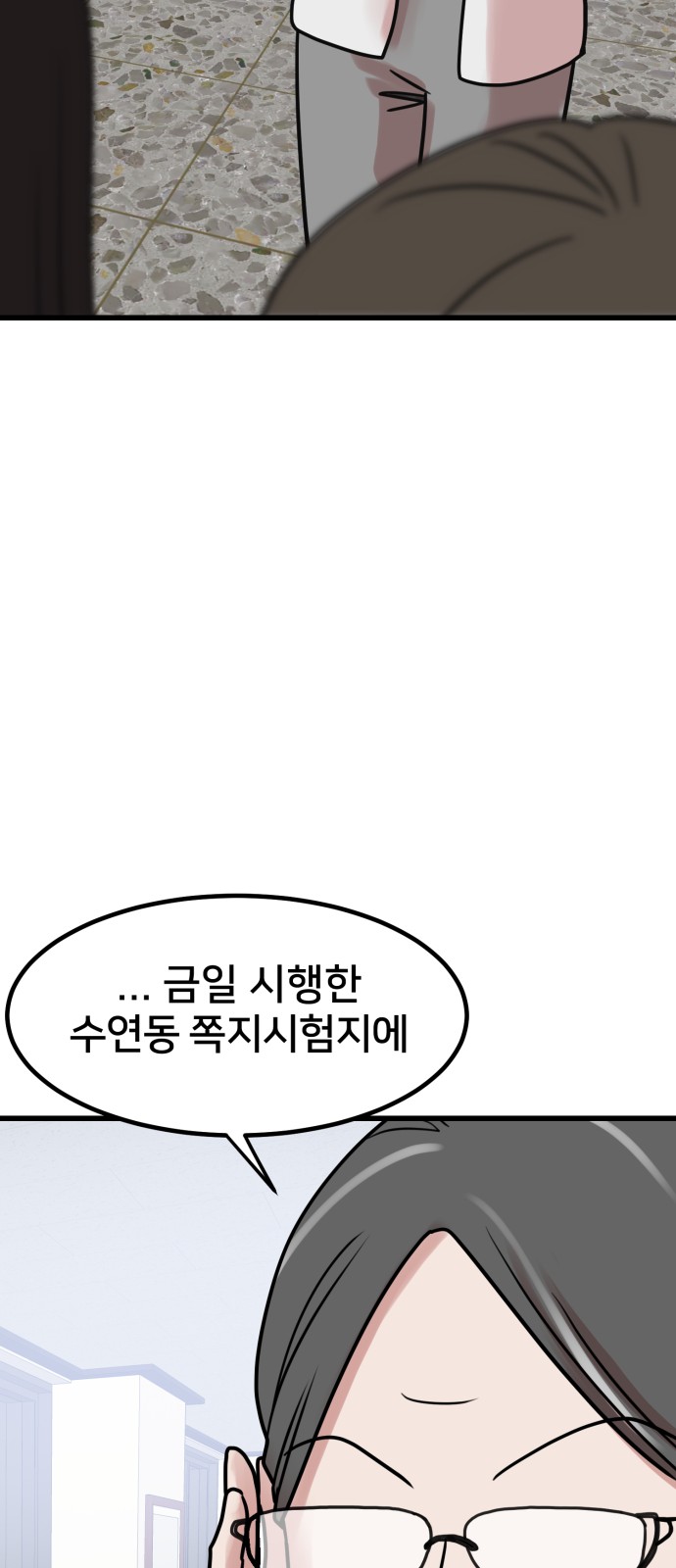 74 페이지