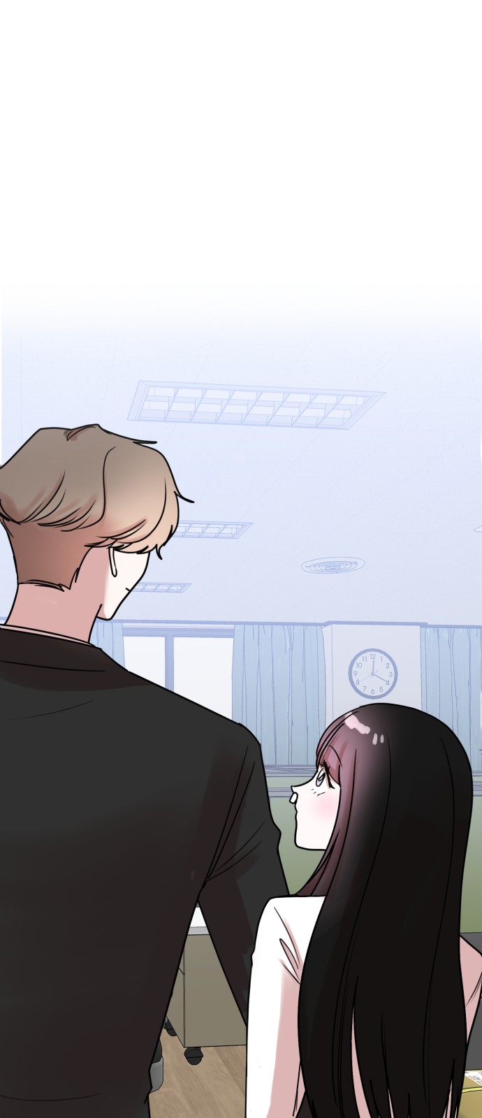 76 페이지