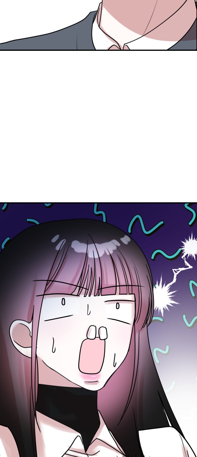 83 페이지