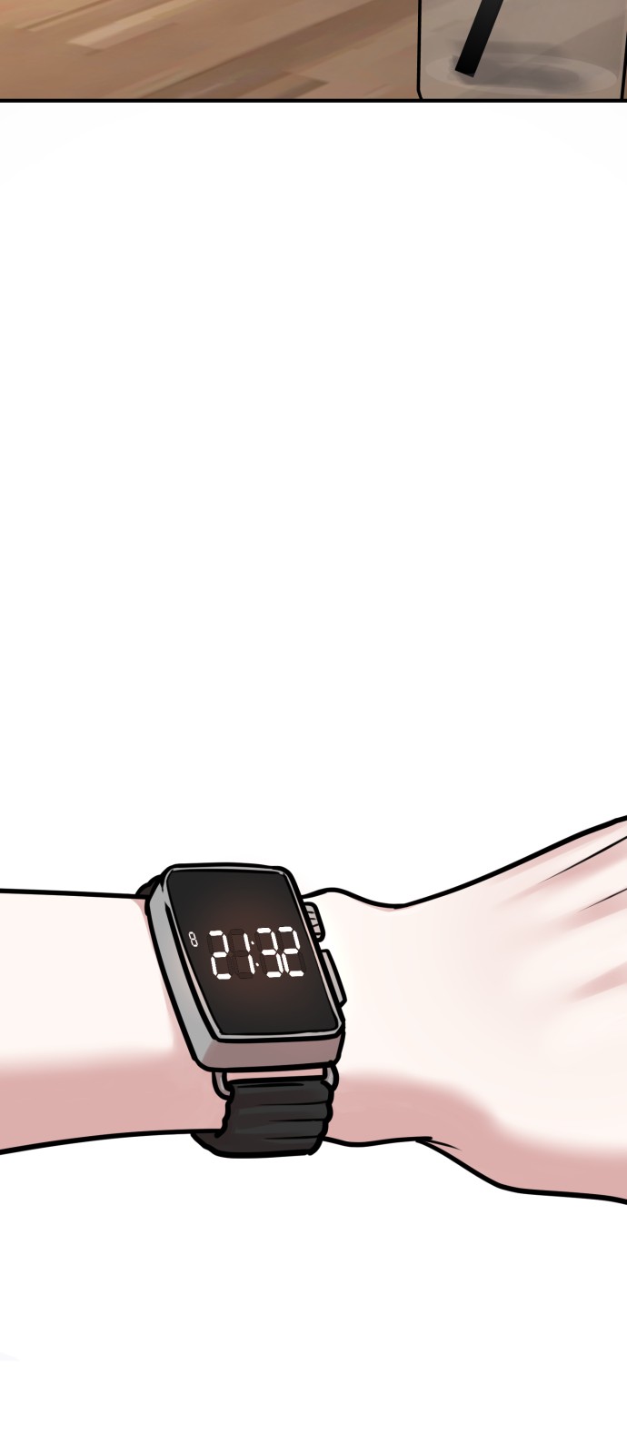 77 페이지