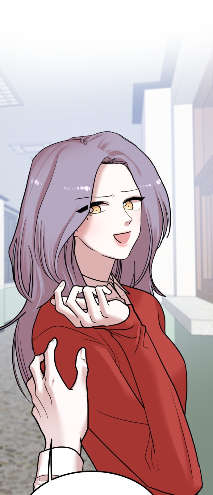 65 페이지