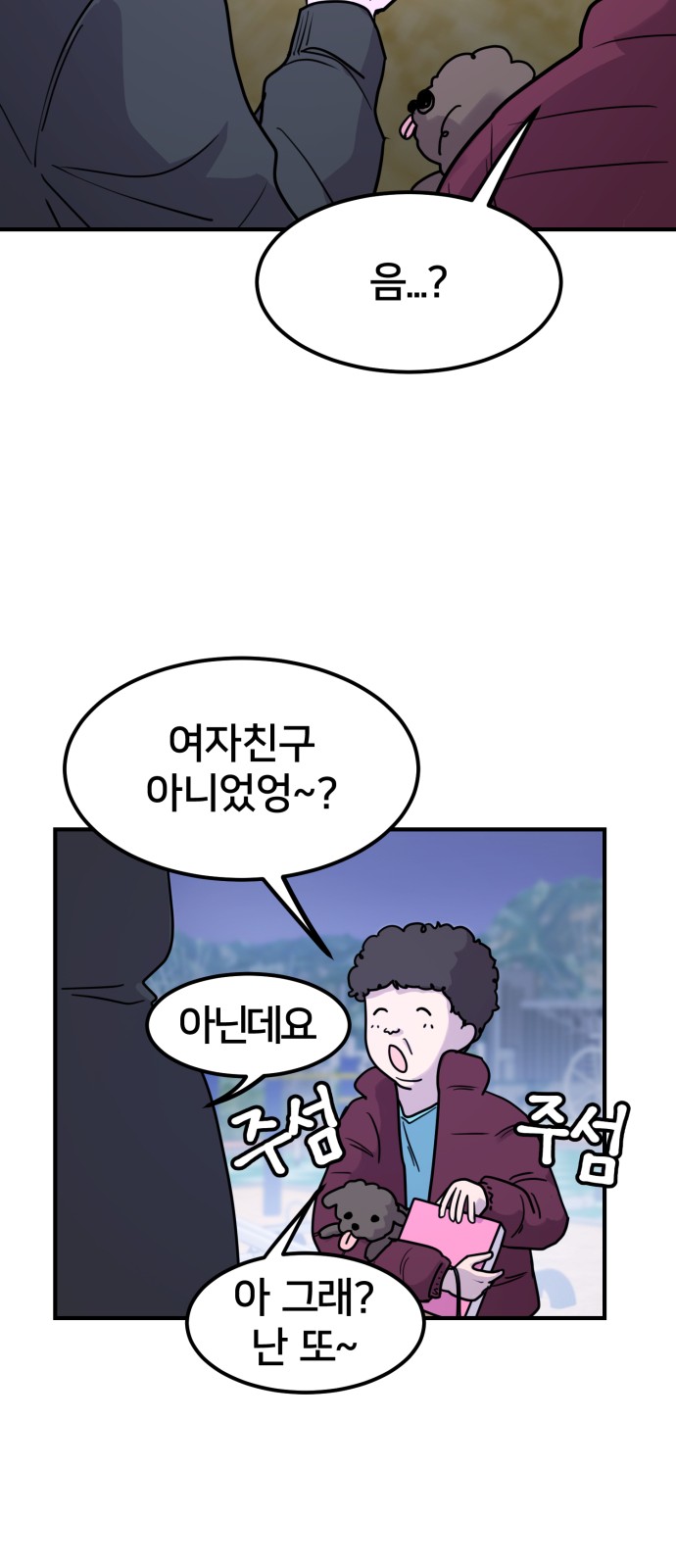 15 페이지