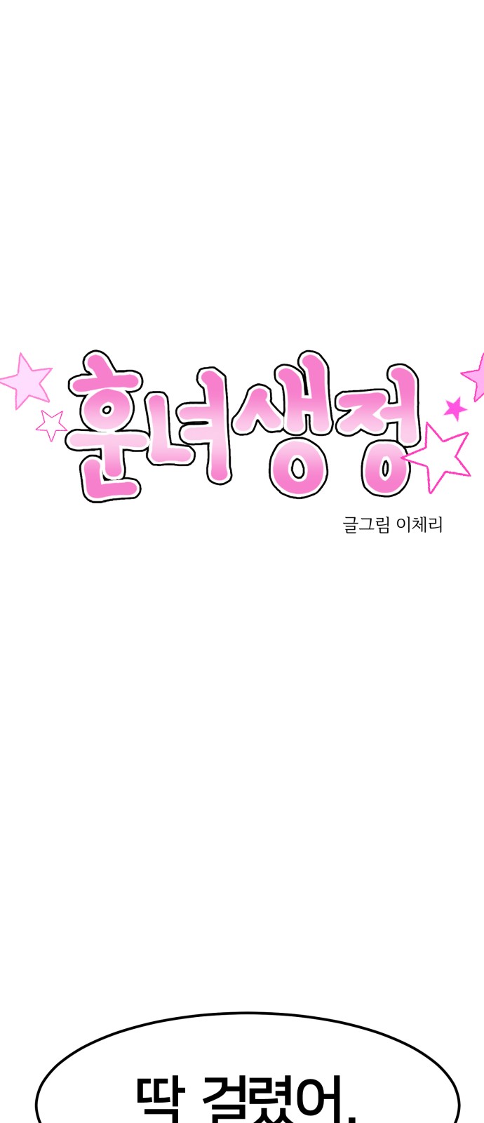 20 페이지